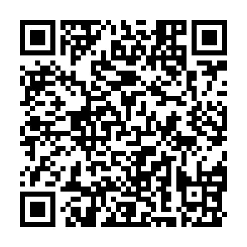 QR code for NGO271