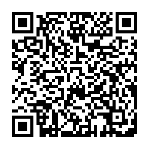 QR code for NGO285