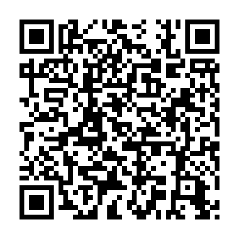 QR code for plate NGO 619