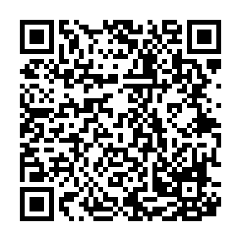 QR code for NGP 005