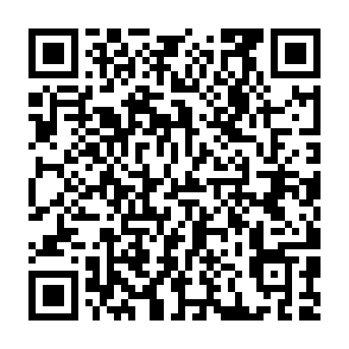 QR code for NGP 543