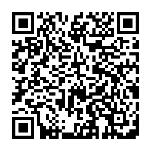 QR code for NGP000