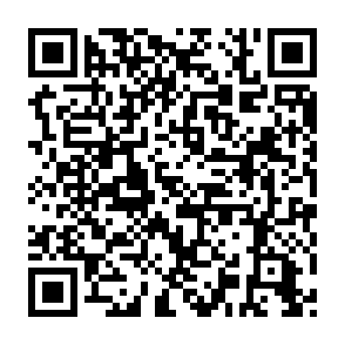 QR code for NGP493