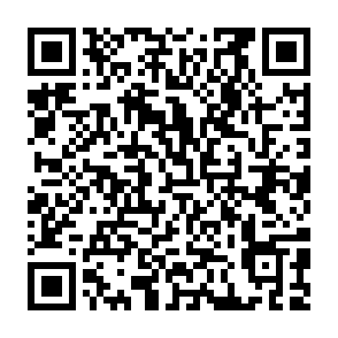 QR code for NGQ 487