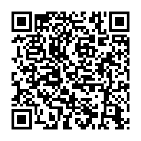QR code for NGQ 957