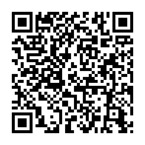 QR code for NGQ 974