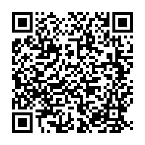 QR code for NGR 156