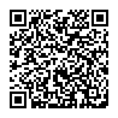 QR code for NGR 176