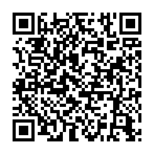 QR code for NGR 190