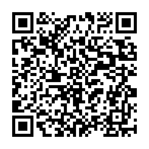 QR code for NGR 259