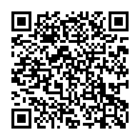 QR code for NGR 512