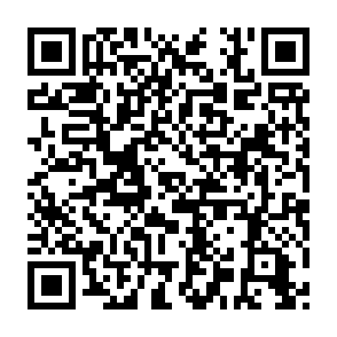 QR code for NGR 619