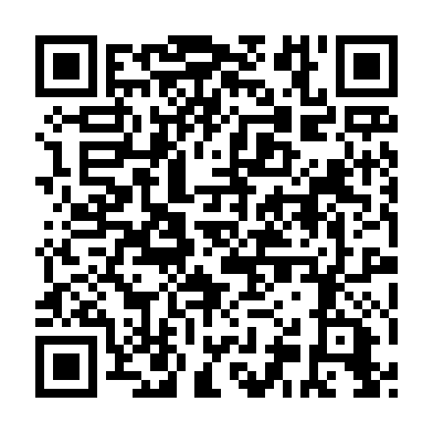 QR code for plate NGR 948