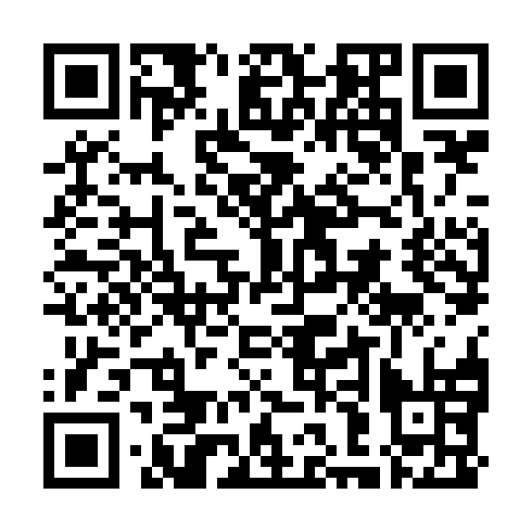 QR code for NGS 348