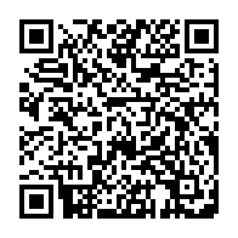 QR code for NGS 389