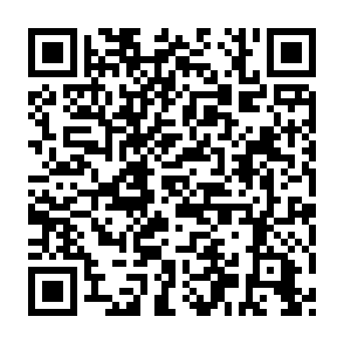 QR code for NGS 456