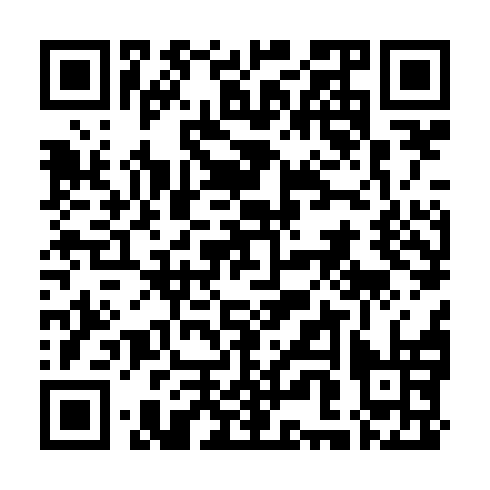 QR code for NGS 468