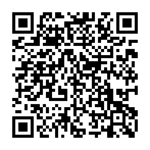 QR code for NGS 812