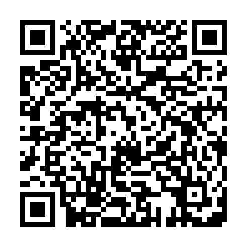 QR code for NGS 962