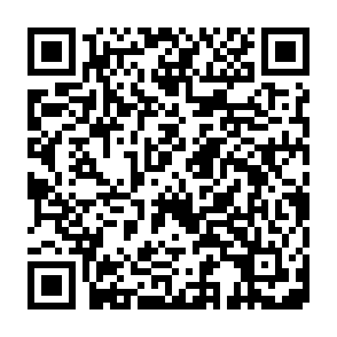 QR code for plate NGS 246
