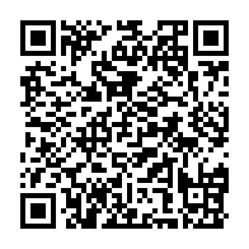 QR code for plate NGS 553