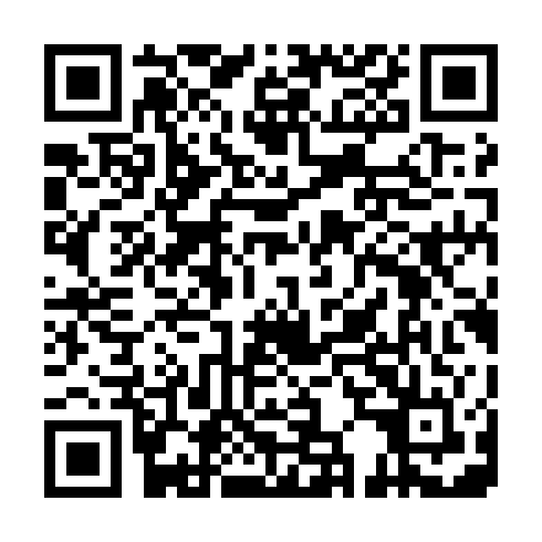 QR code for NGS912