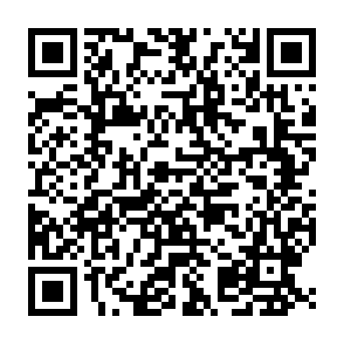 QR code for NGT 082