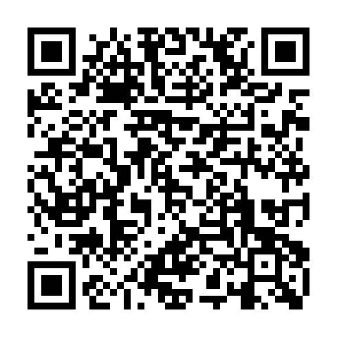 QR code for NGT 377