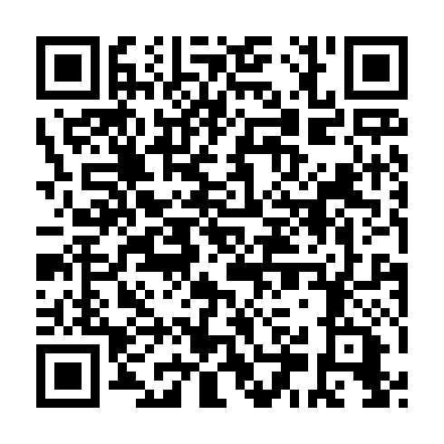 QR code for NGT 428