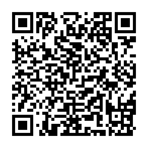 QR code for NGT 468