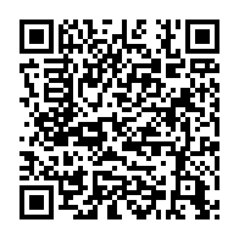 QR code for plate NGT 658