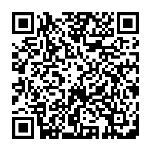 QR code for NGU 022