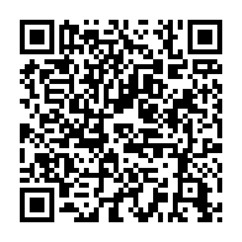 QR code for NGU 088