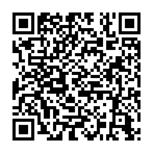 QR code for NGU 217