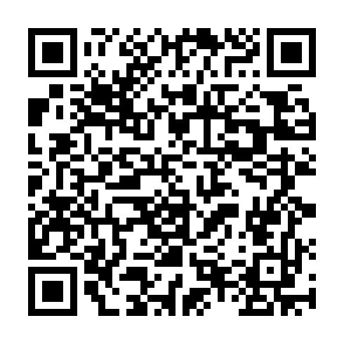QR code for NGU 567