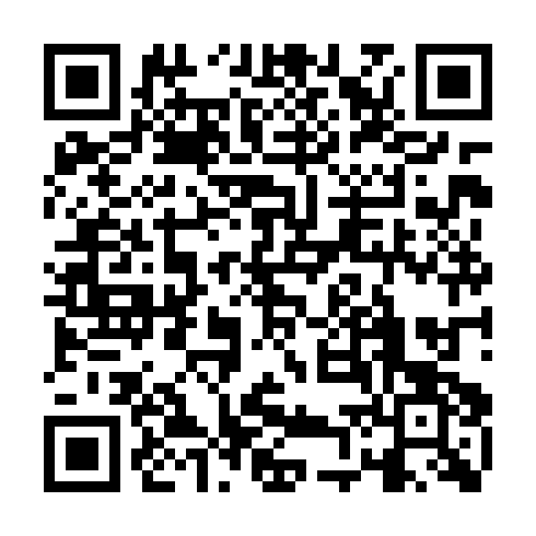 QR code for NGU492