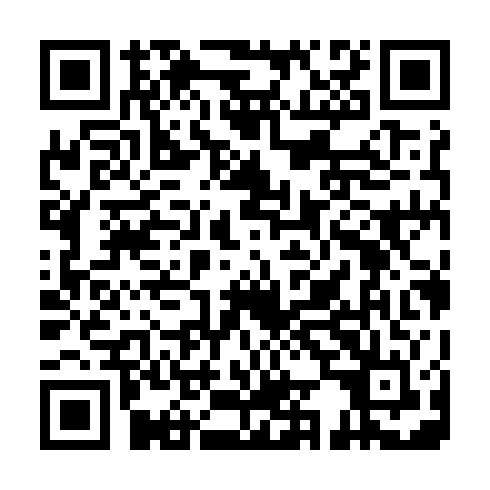 QR code for plate NGU 626