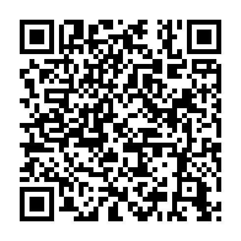 QR code for NGV 216