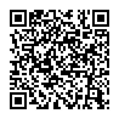QR code for NGV 286