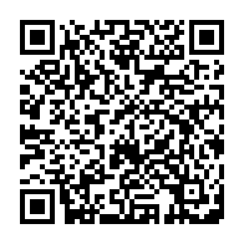 QR code for NGV 722