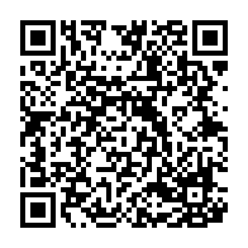 QR code for NGV 935