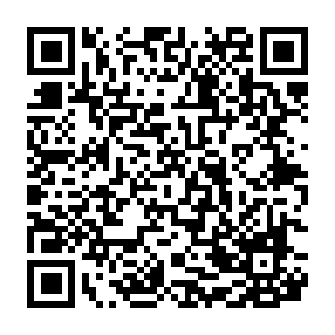 QR code for NGV413