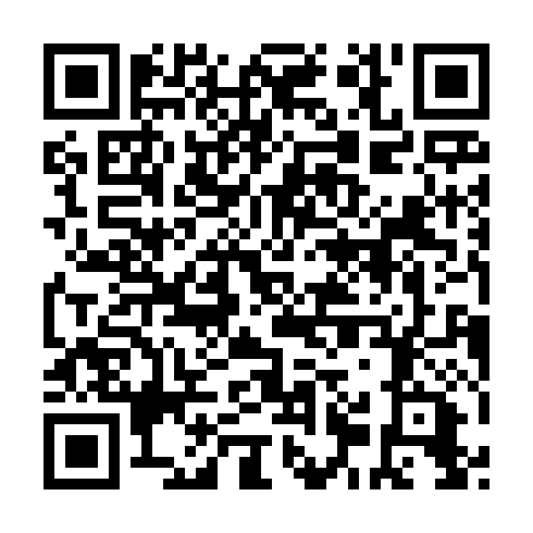 QR code for NGV834