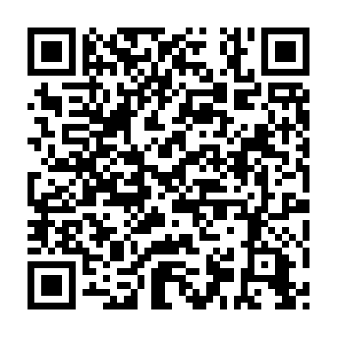 QR code for NGW 241