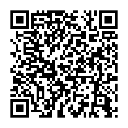 QR code for NGW 448