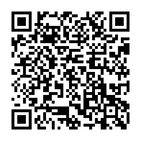 QR code for NGW 779
