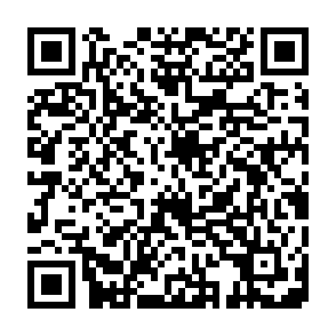 QR code for NGW 801