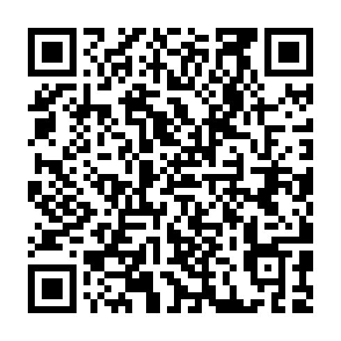 QR code for plate NGW 048