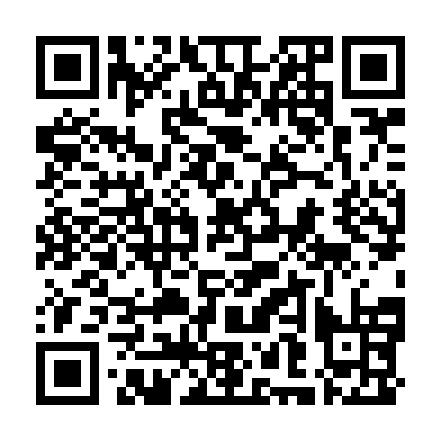 QR code for NGW135