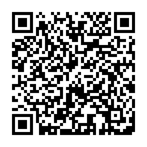 QR code for plate NGW 376